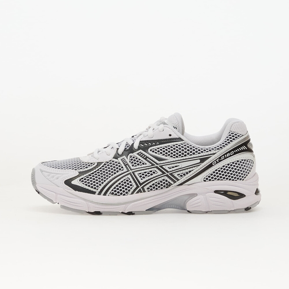 Asics Gt 2160 White 40 - main photo