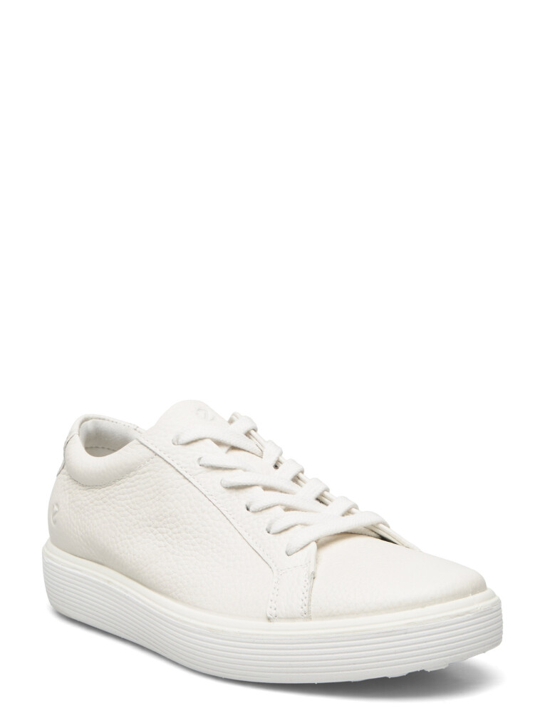 ECCO Soft 60 W - White - 41 - main photo