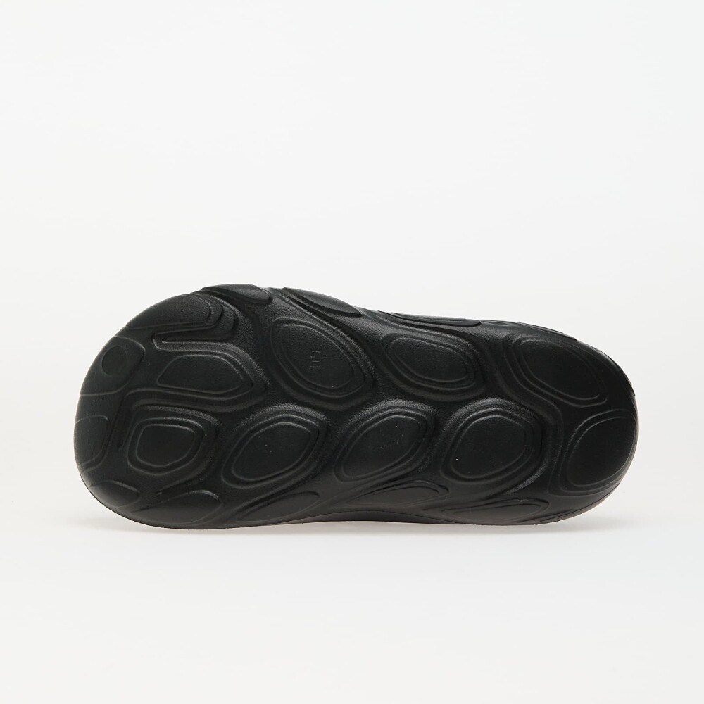 New Balance New Balance Freshfoam Recovery Slide - Black - 37.5 - side a