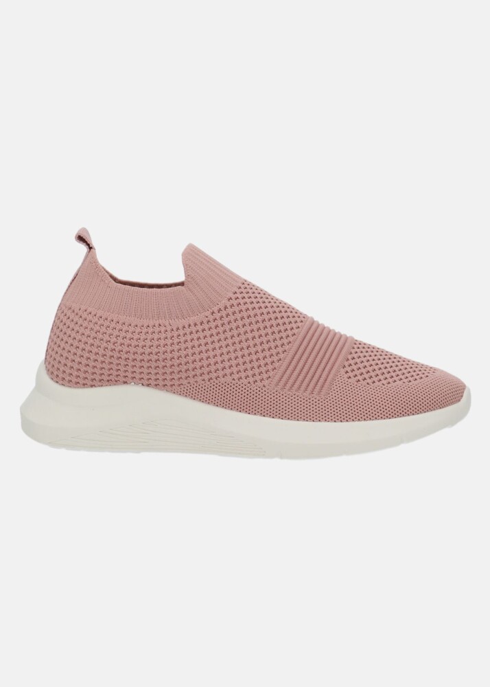 Expd Florida Slip In Women's Shoe - side a