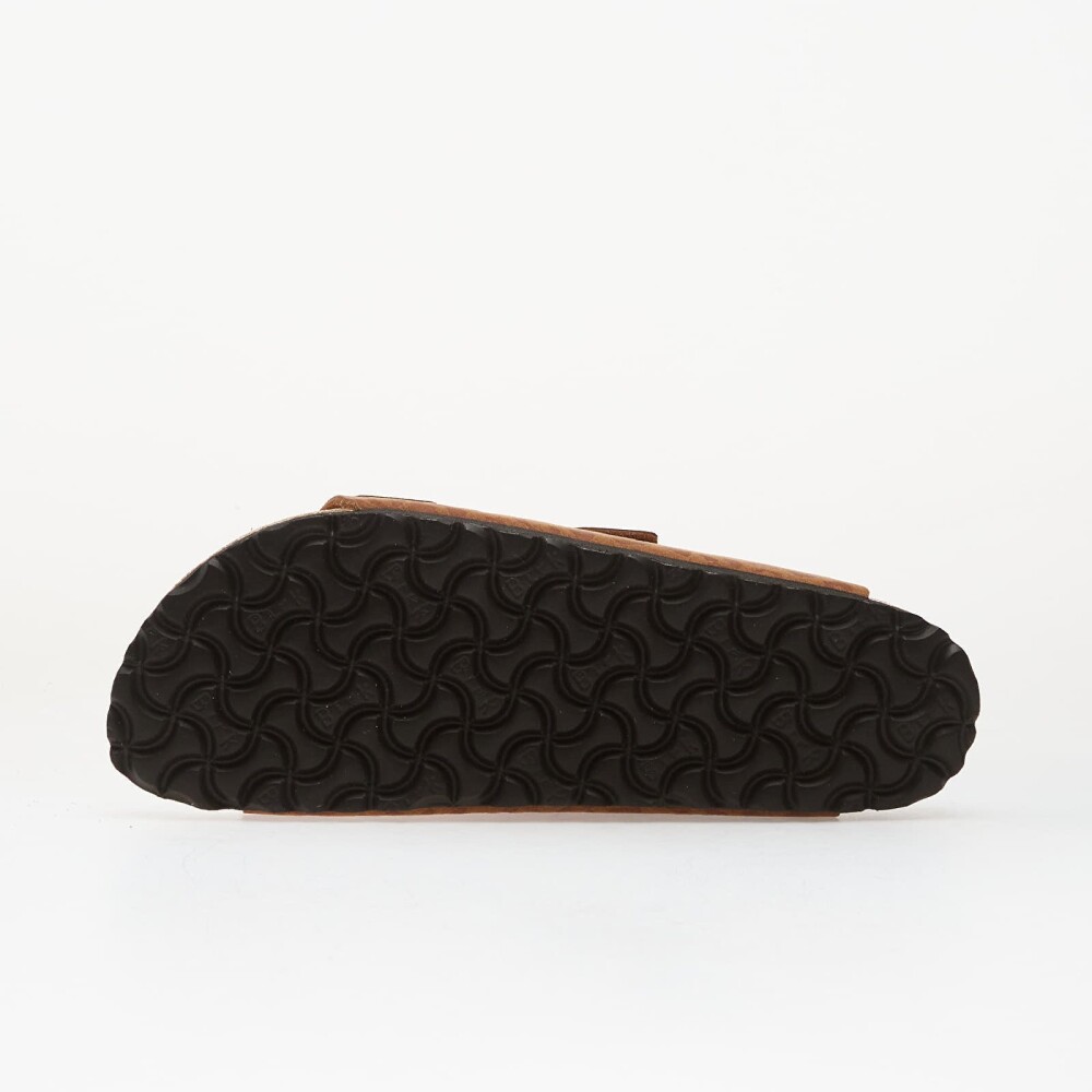 Birkenstock Arizona Syn Multi/patterned 39 - side a