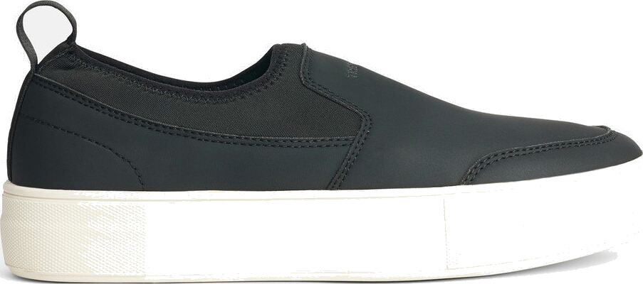 Tretorn Kase Hybrid 059/Black 40 Sko - main photo