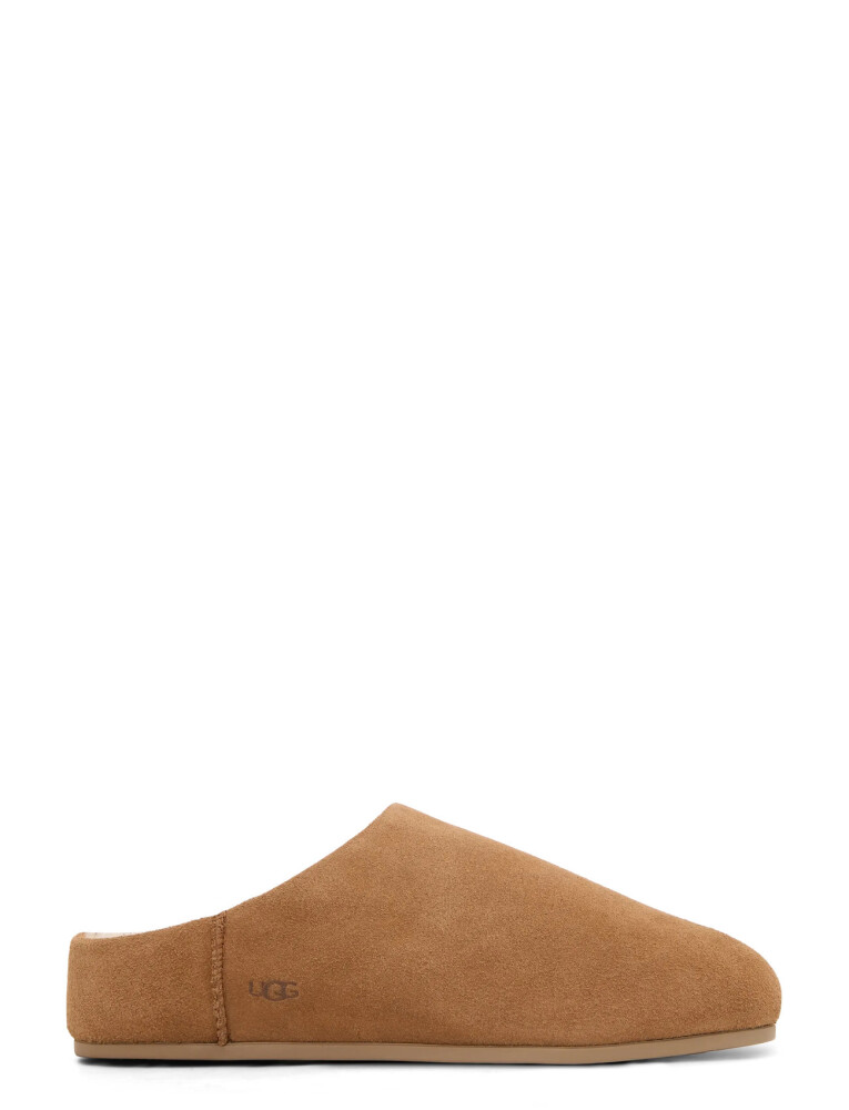 UGG W Elea Slip-On - Beige - 40 - main photo