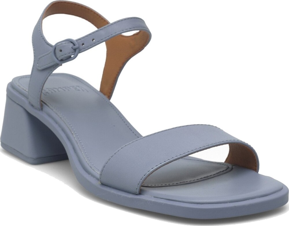 Camper Kora Sandal   Blue   40 - main photo