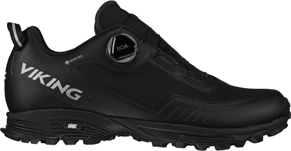 Viking Anaconda Light V Boa GTX - main photo