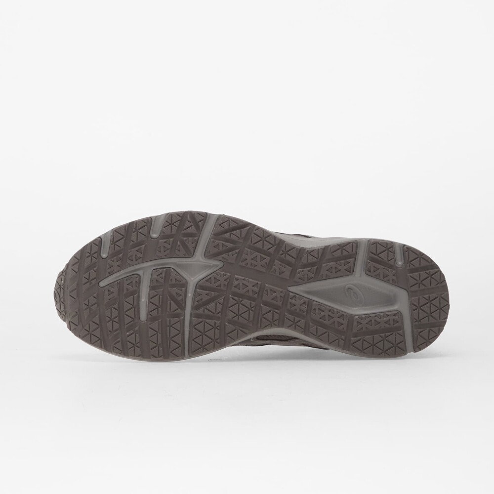 Asics Jog 100S   Grey   44 - side a