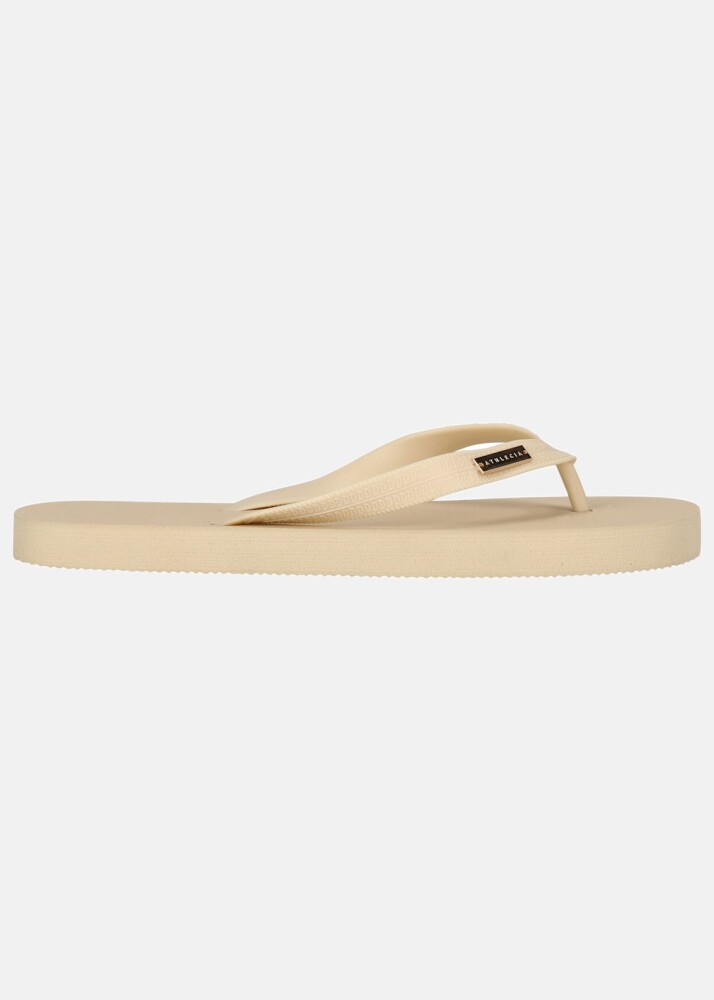 Athlecia Summer V2 W Flip Flop - side a