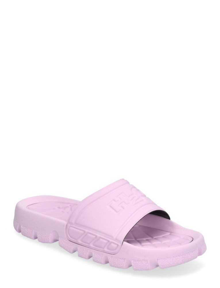 H2O Trek Sandal Pink 40.5 - main photo