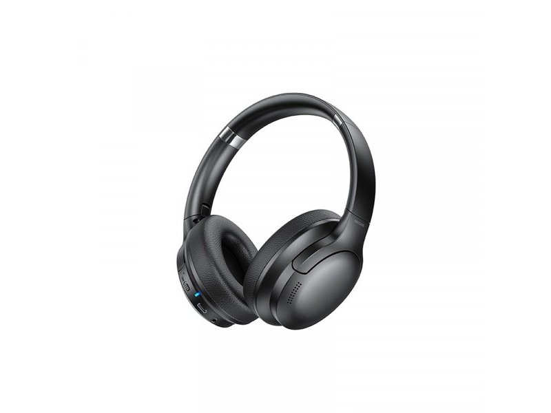 Wekome M11 Enjoyer Series Svart