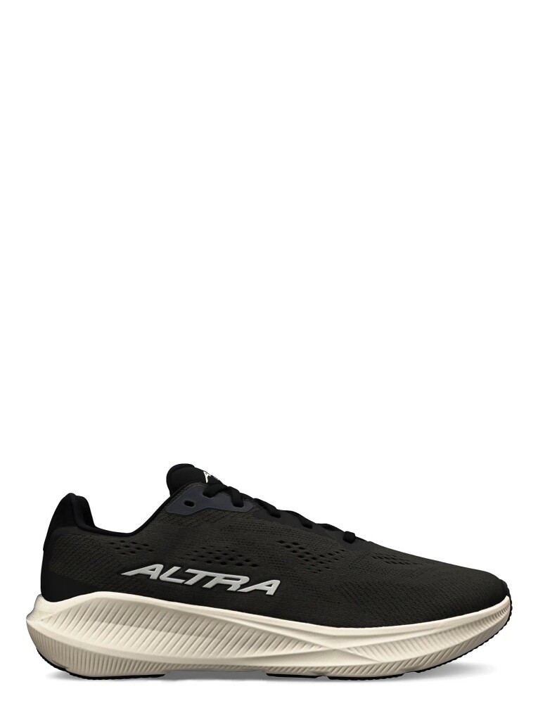 Altra W Experience Flow St   Black   37 - main photo