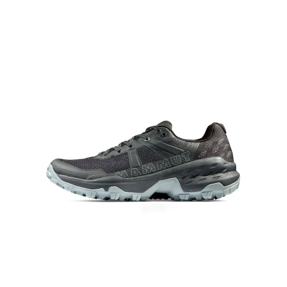 Mammut Sertig II Low Gtx tursko dame Black 40 2/3 - main photo