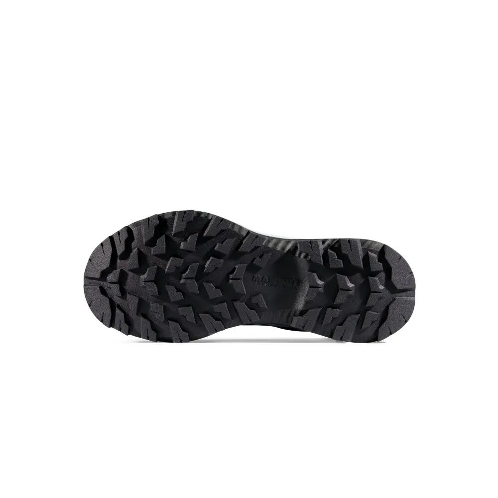 Mammut Sertig Iii Low Gtx Women Marine platinum 6 - side b