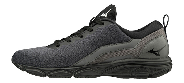 Mizuno Ezrun 2W Nøytral Sko 36,5 - main photo