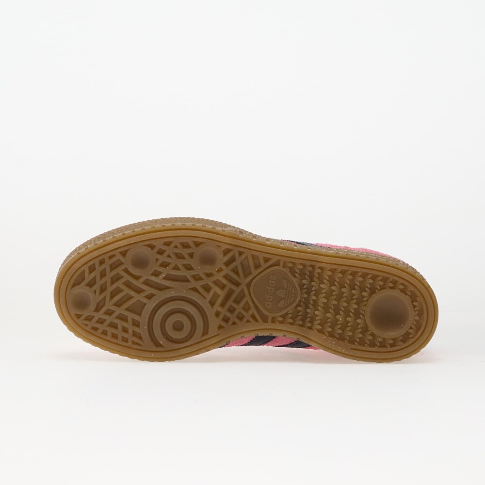 Adidas Originals Handball Spezial Bold W Pink 38 2/3 - side a