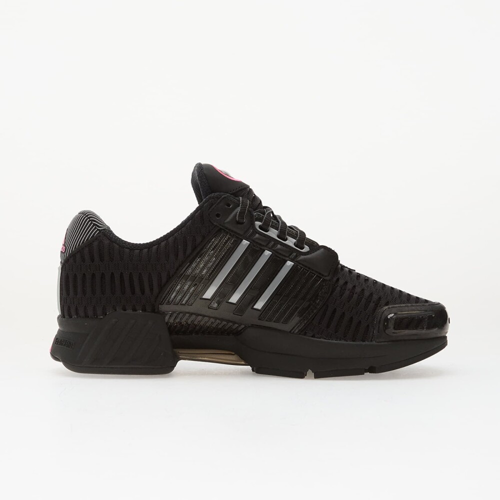 Adidas Originals Climacool 1 W Black 36 2/3 - side b