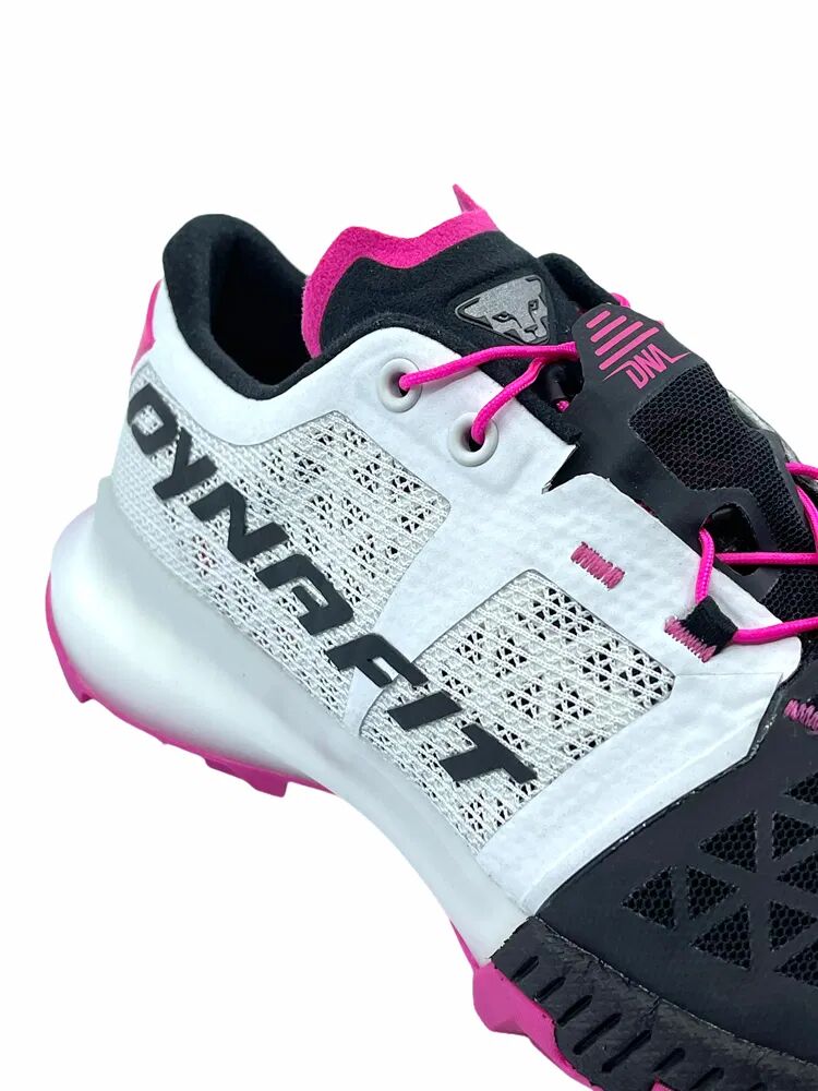 Dynafit Sky DNA Wpink glo/black out UK 3 - side a
