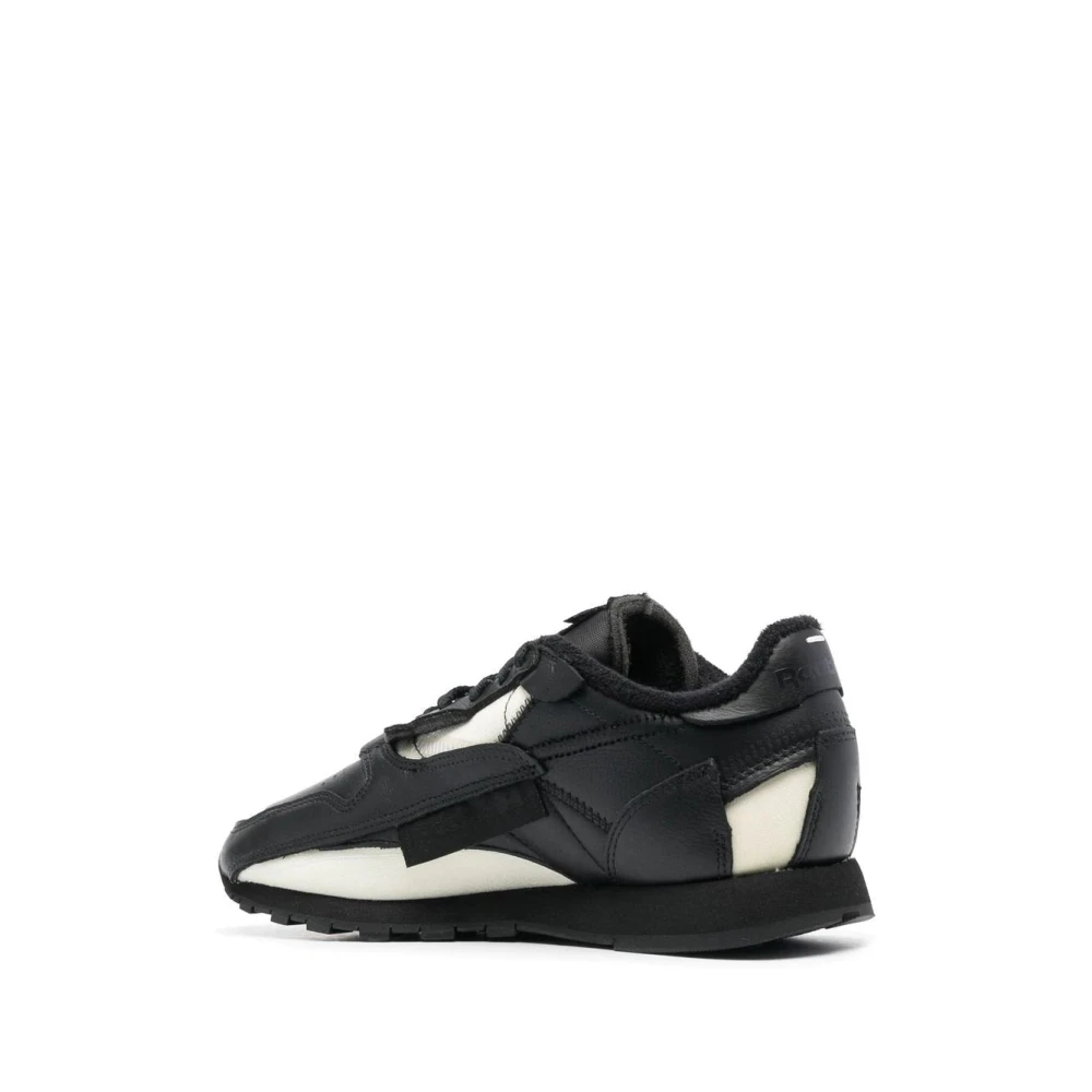 Maison Margiela Dame Sko Svart 41 EU - side a