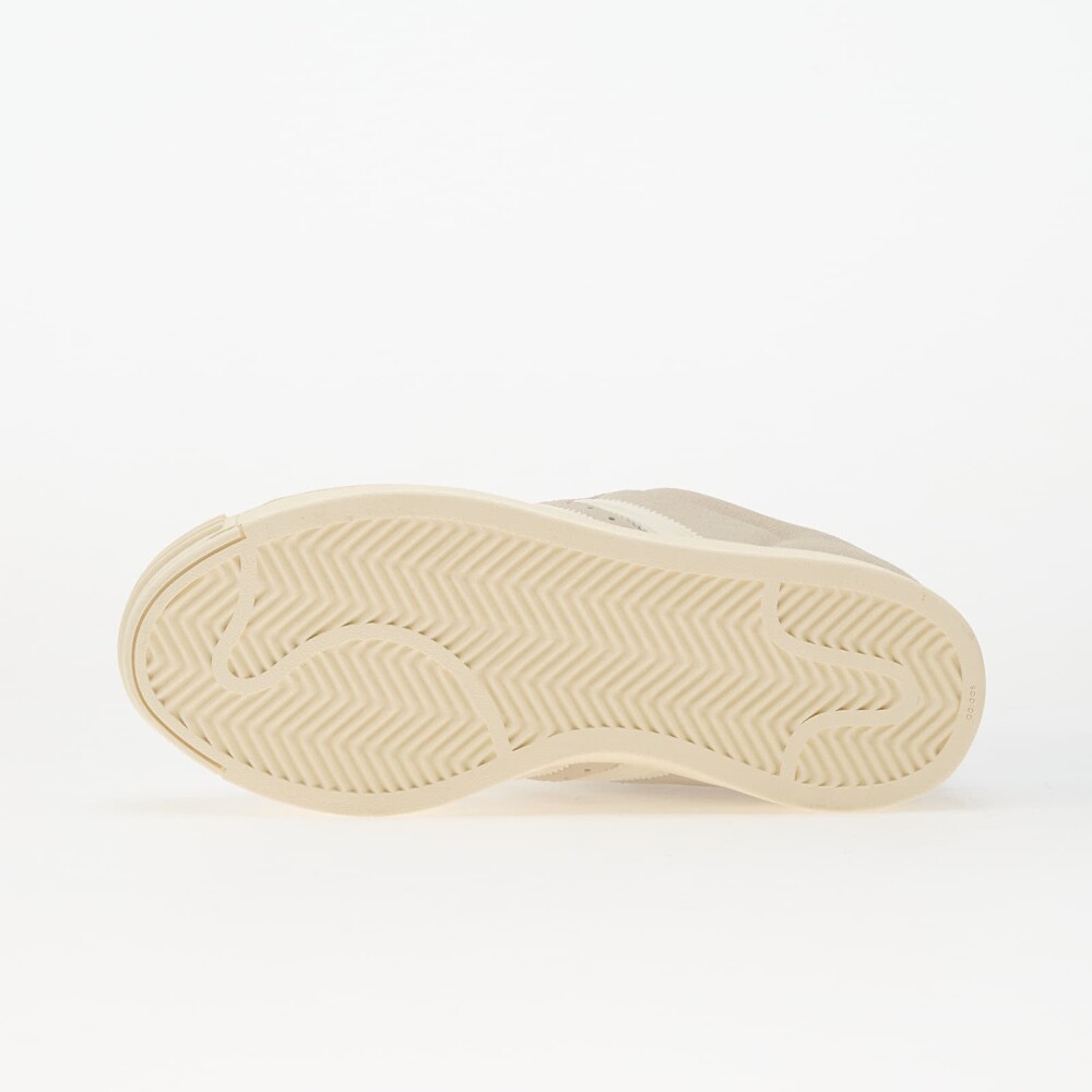 Adidas Superstar St W Crew White/ Crew White/ Gold Metallic EUR 40 - side a
