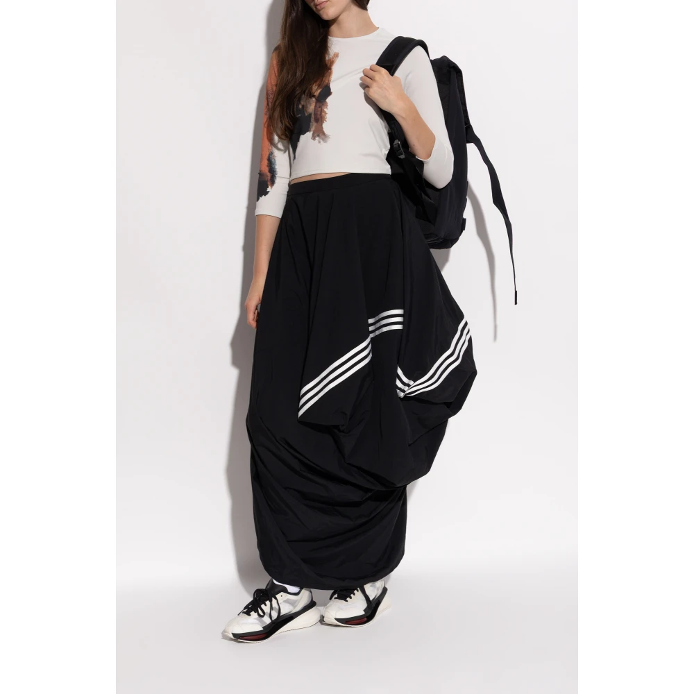 Y-3 Y 3 Dame Sko Hvit 38 EU - side a