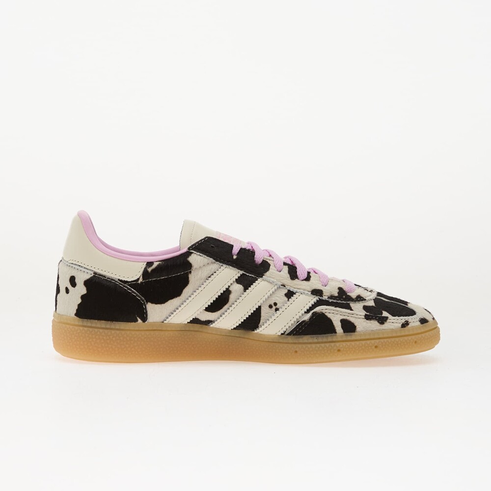 Adidas Originals Handball Spezial W Multi/patterned 38 - side b