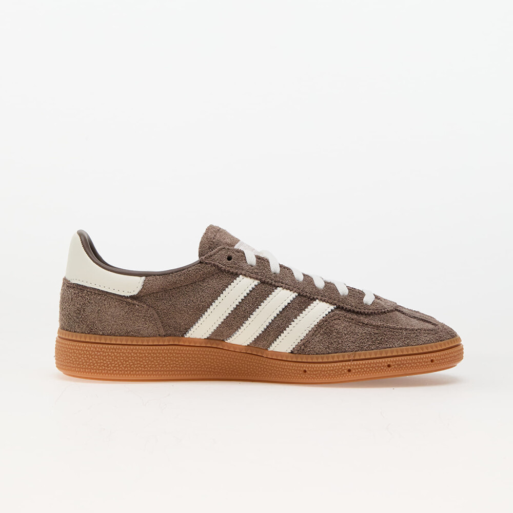 Adidas Handball Spezial Sko - side b