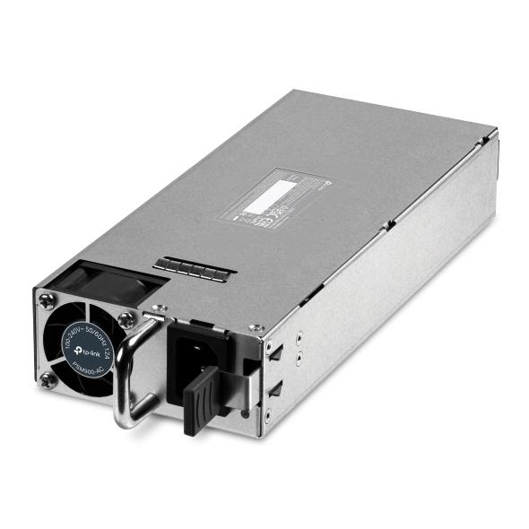 TP Link Omada 900W AC Power Supply Module » Best Pris på Prisradar.no