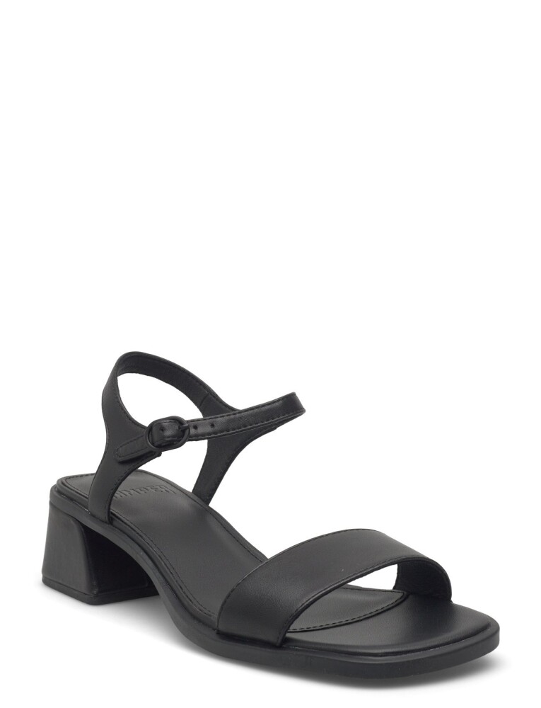 Camper Kora Sandal Black 41 - main photo