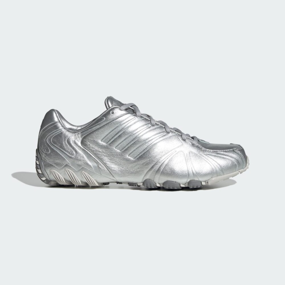 Adidas Ghost Sprint Sko - main photo