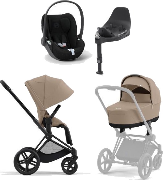 uppababy g luxe weight G-LUXE Umbrella Stroller COLOR:BLACK FROST xenith The stroller features a COACH - MEN -