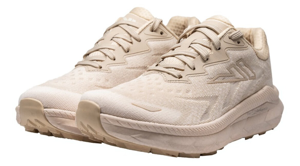 Vj Sport Flow Sand 9.5 - main photo