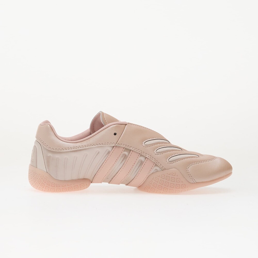 Adidas Taekwondo Mei Elite W Sanpin/ Sanpin/ Sanpin EUR 37 1/3 - side b