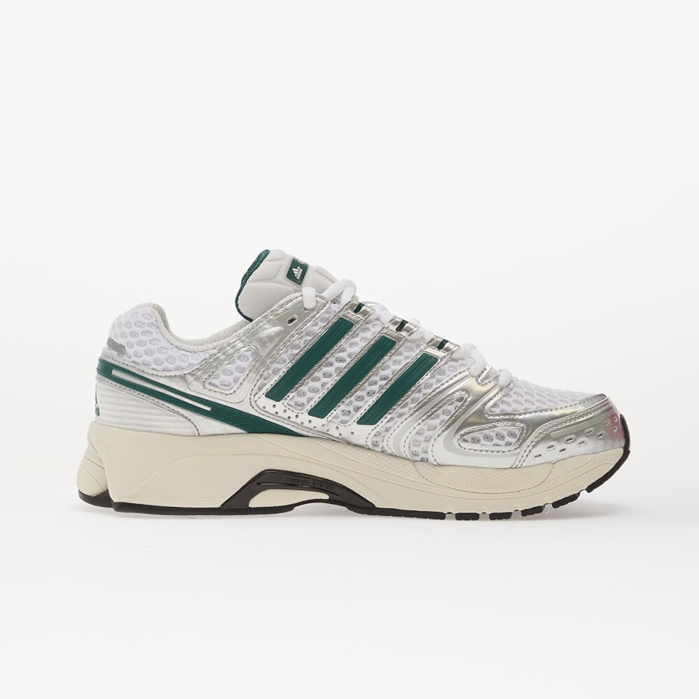 Adidas Originals Adistar Control 5 W   White   41 1/3 - side b