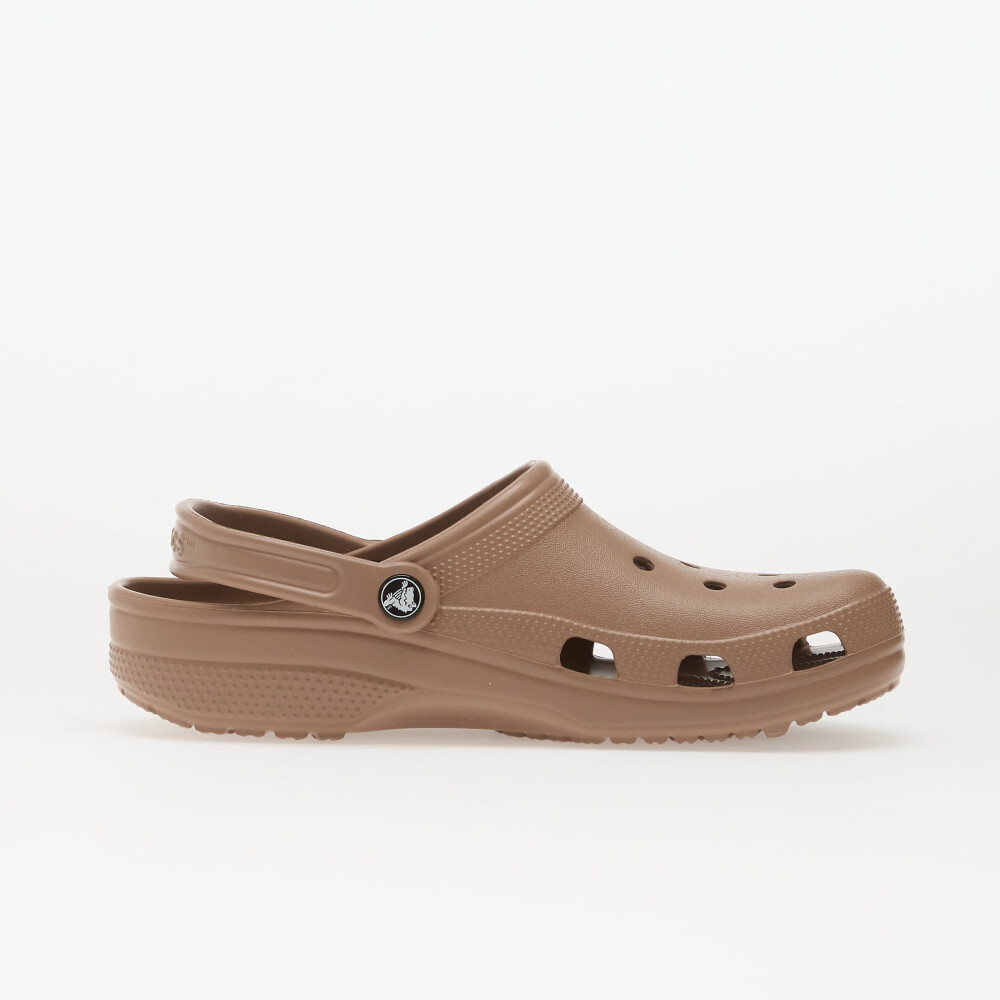 Crocs Ink Crocs Classic Clog Latte 45-46 - side b