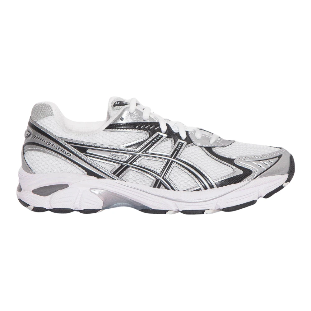 Asics Gt 2160   White   38 - main photo