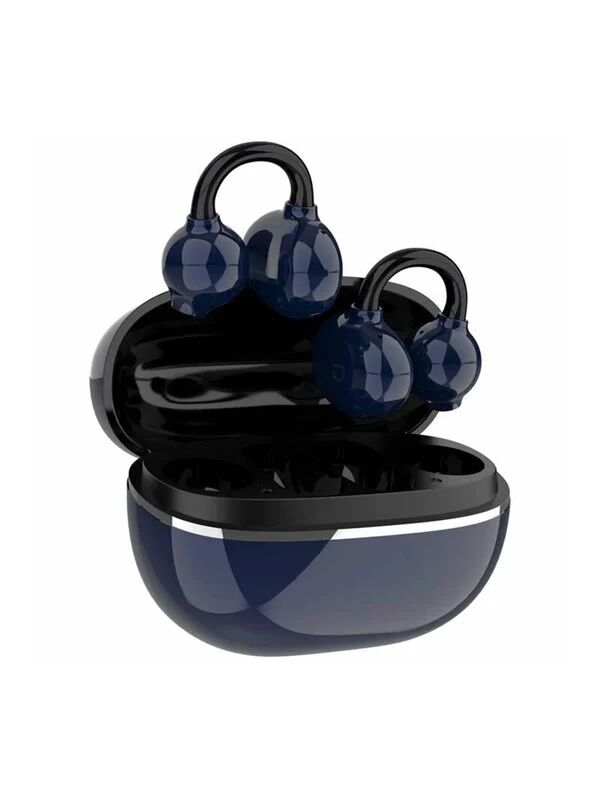 LDNIO OWS T09 Dark Blue