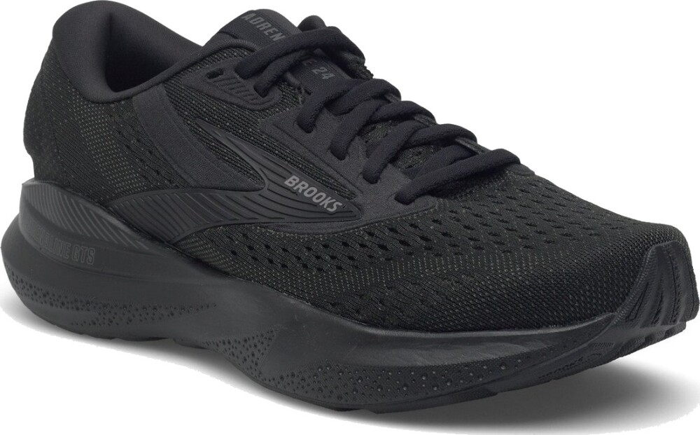 Brooks Adrenaline Gts 24   Black   41 - main photo