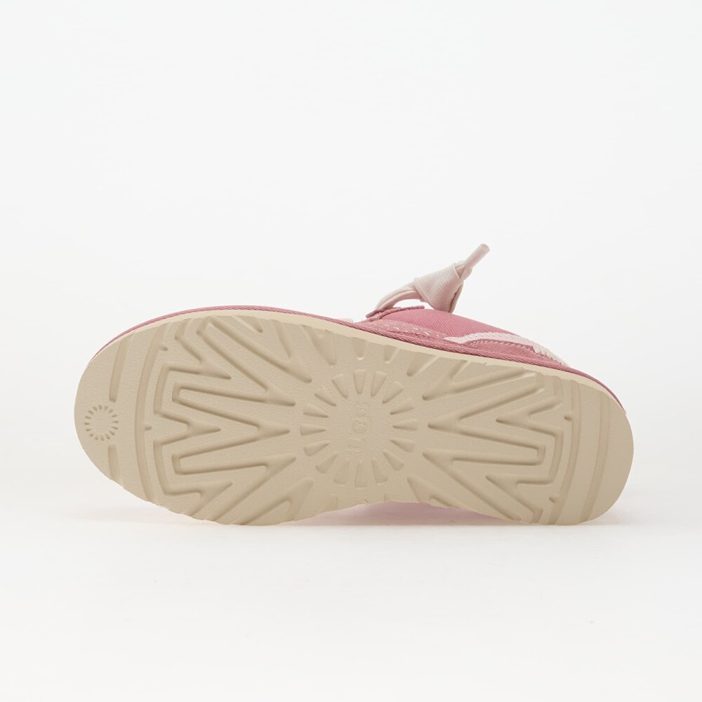 UGG W Lowmel Meadow HNPN EUR 40 - side a