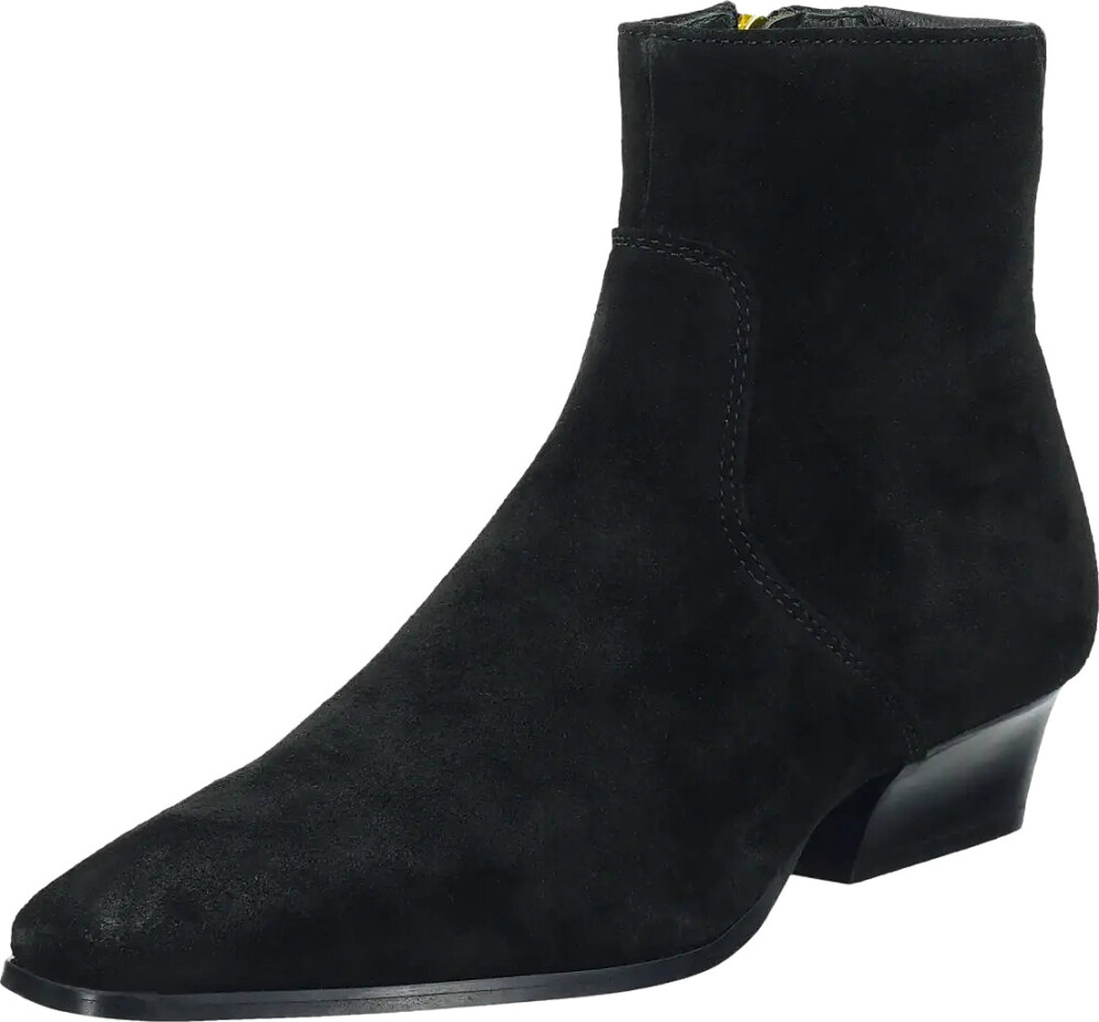 GANT Bassotte Mid Boot - Green - 39 - main photo