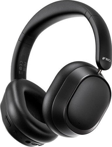 FiiO EH13 Svart