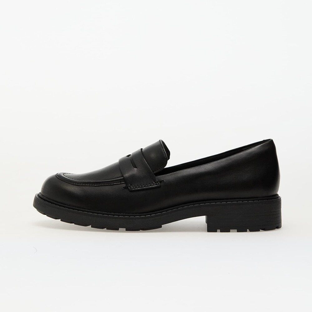 Clarks Orinoco2 Penny D   Black   41.5 - main photo