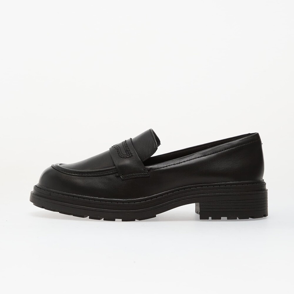 Clarks Orinoco3 Edge D Black 38 - main photo