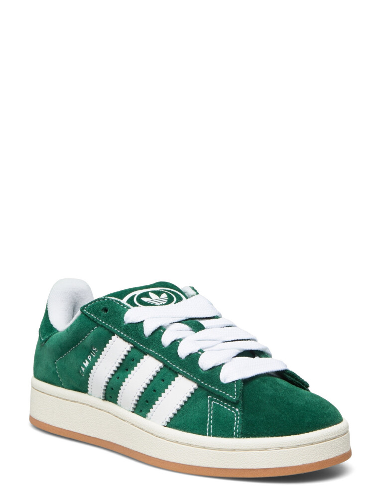 adidas Originals Campus 00S - Green - 46 2/3 - main photo
