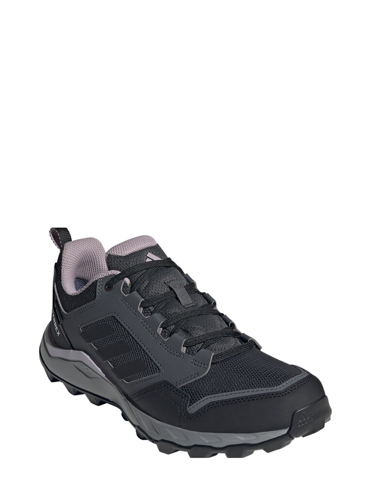 adidas Terrex Terrex Tracerocker 2 Gtx W - Black - 36 - main photo