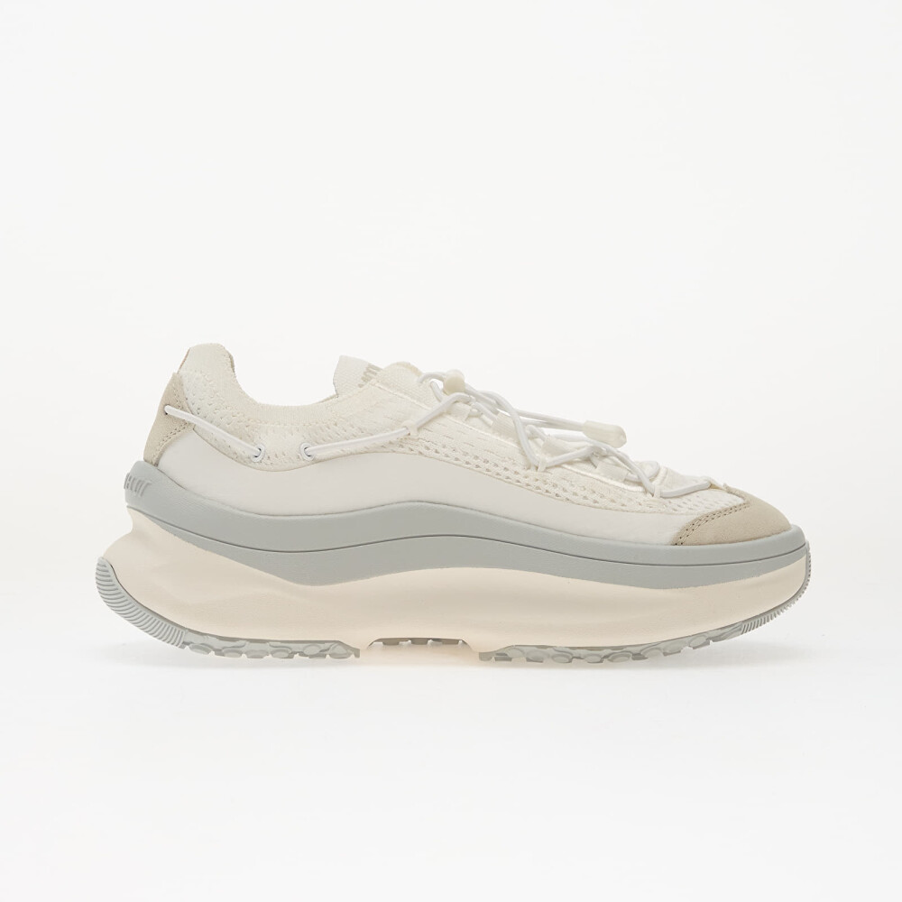 Moon Boot Dame Sko Hvit 39 EU, - side b