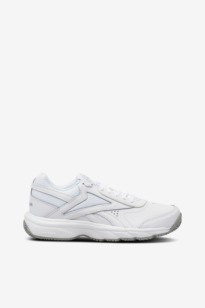 Reebok Performance Gåsko Work n Cushion 4.0 Hvit - main photo