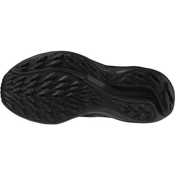Mizuno Wave Rider Gtx 3W   Black   41 - side b