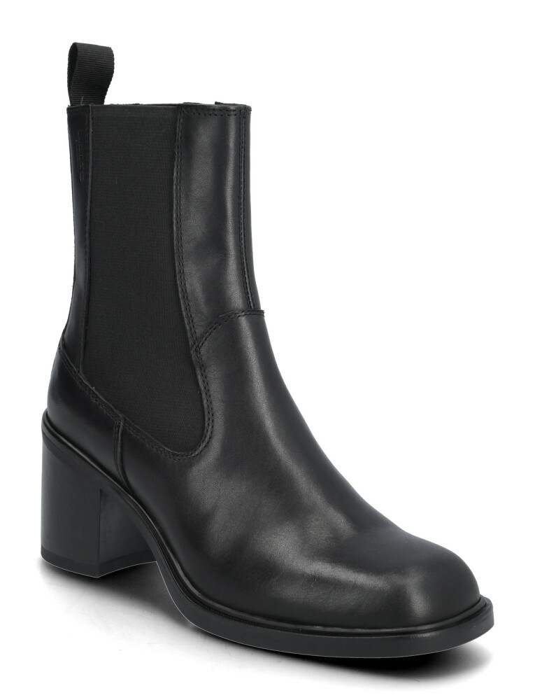 VAGABOND Meryl   Black   36 - main photo