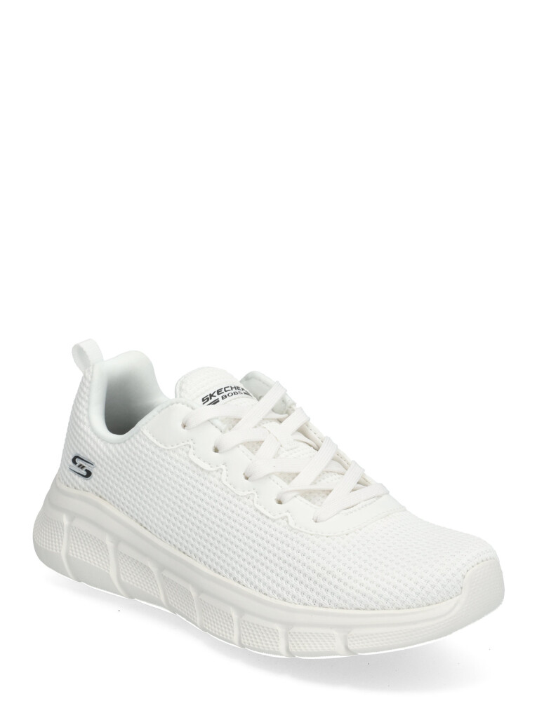 Skechers Bobs B Flex Visionary Essence White 39 - main photo