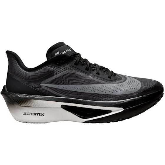 Nike Zoom Fly 6 Sort 38 - main photo