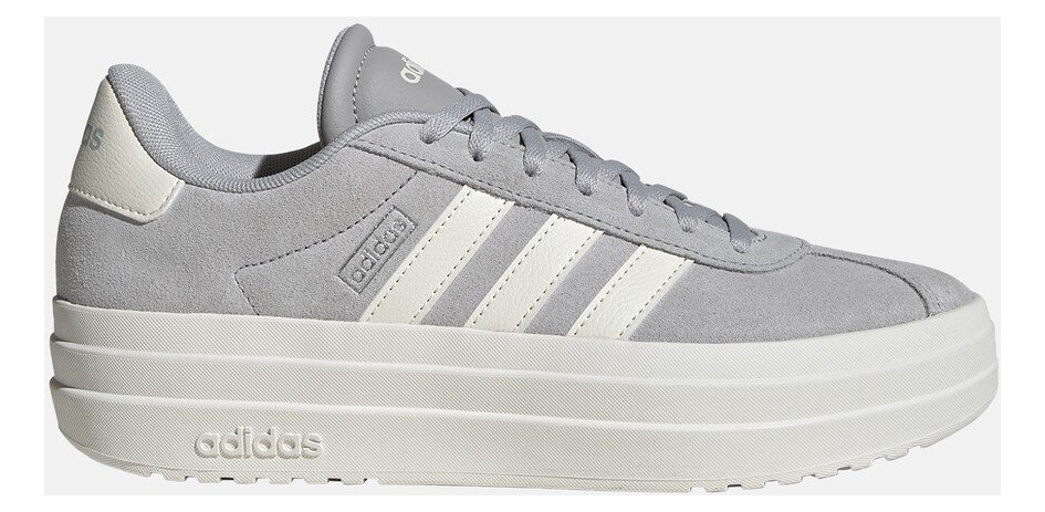 Adidas VL Court Bold Gretwo/Owhite/Cwhite 38 2/3 (Uk 5.5) Sneakers - main photo